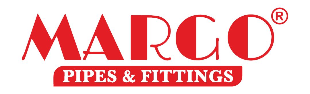 Margo Pipes & Fittings